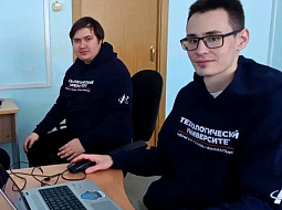 �������� �������� ��������� ���������� �� ������������� ������������ ���������