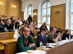 �������� �������� � ���������� ������������� ������������ ������ ����� ���-2026