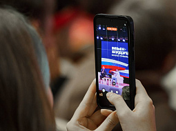 �� - �������. ���� �������. ST �� �����!