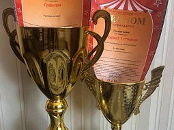 ���� ��������� �������� ������������� ���������