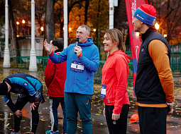 ���� � ��������� ����!