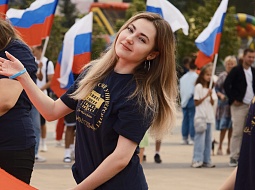 �������� ���������������� ������������ ��. �.�. ������� ������� ������� � ��������� ��������, ����������� ��� ���������������� ����� ���������� ���������