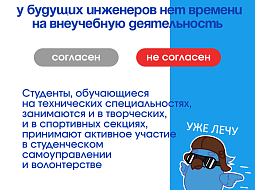 ���� ��� �� ���� ���������?