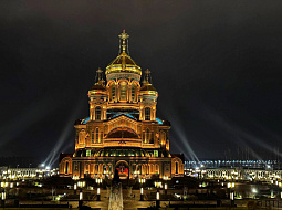 ������ ������. 1418 ����� � ������