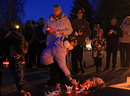 �������� � ���������� ���������������� ������������ ��. �.�. ������� � ������� ������� ������� ����� ������ ������ � ������ � ������� ������� � ������ ���� ����� 22.03.2024 