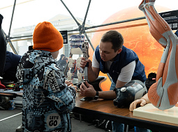 ������ � ������� ������ ������ ��������� ���������� ������� ������ � ������ ������������ ������ �������