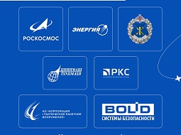 ������������ � ����� ��������������