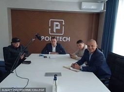 �������� � ���� ������ ������ � ����������