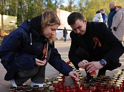 ����� ������ ������