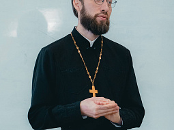 ������ ��� ������������� � ���� �������