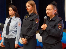 ��������������� ����������� ��. �.�. ������� ������� ���������� ��������������� ����� ��� ���������