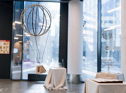 ��������� �������������� ������� �� ���������� ��������������� ����������� �� �����