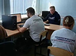 �������� �������� ��������� ���������� �� ������������� ������������ ���������