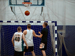 ������ �� ��������� � ���������������!