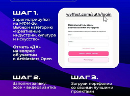 ���� ������ �� ����� ������!