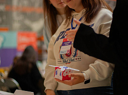 ���� ������� ���������� �����