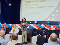 ��������� ��������� - �������� �� ���� �������!