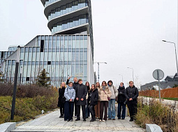 �������� �� ������� ���������� ��������� ������ ������ ������.�������.������