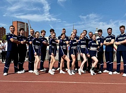 ��������� ���� �� ����� ������� ������