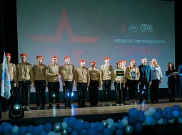 ������� � 2025 