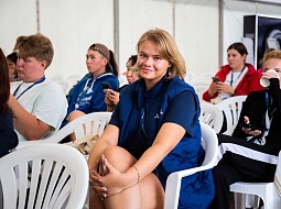 ��������� ���������, ������� ������ ��-23 �������� ����� �������-2025�!