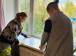 ��������� ������� � ������� ������!