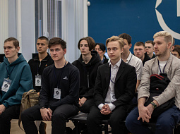 ������ ������������ ��������� ������� �������������� ������� � ����� ���������� � ������������