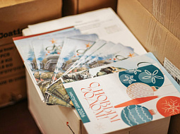 �������� ��������� �� ��������� ������� � ������ ����