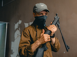 ������� � 2026