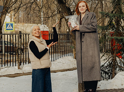 PR-������� �������� ��������� �������� ��� ������