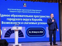 � ���������� ������ �������� ���� ���������� ������������ �������������� �����������