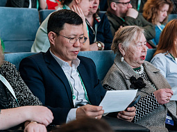 ��������� �������������� ������� �� ���������� ��������������� ����������� �� �����