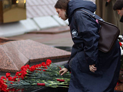 ��������������� ����������� ��. �.�. ������� � ������ ������� ������ ������ ������ ������� ������������� �����