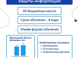 ���� � ������