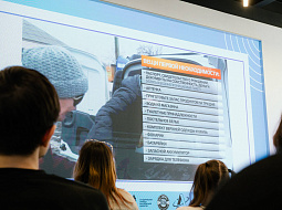 ������������ ����� ��� �������� ������ ������ ������������� � �������� ������