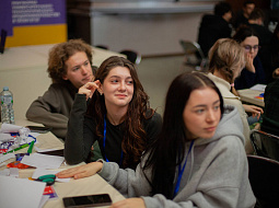 ���� ������� ���������� �����