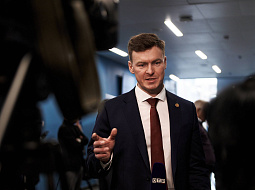 I ������������� ����� ������ ��� �������: ������� ������ ������! 