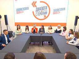 � ��������� ������ �������  ������ ������� �������� � �������