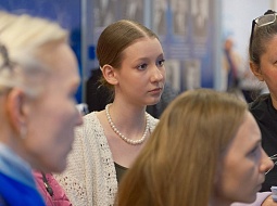 ���� �������� ������ ���������������� ������������ ��. �.�. �������