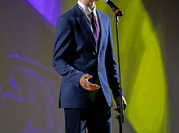 ��������� �������� 2025!