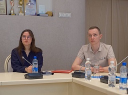 � ��������������� ������������ ��. �.�. ������� ������ ��������, ������������ 4 ������ 