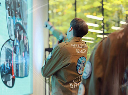 ����� � ��� ����, � ������ �� �������, ���� �����