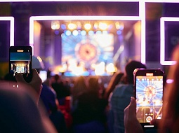 �������� ��������� ��� �� ���������� ����������� �� ��������� ����� ����������� �������