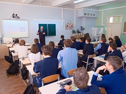 ��������� ���������������� ������������ ��. �.�. ������� �������� ������ ����������