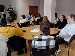 ��������� ���� ����������