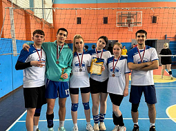 ���� ������������ � � ����� ������ � �������!