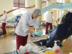 ���� ����� � ����� �����!