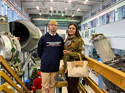 �������� ���������� �� ���������� � ���������� �������� ���������