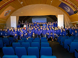 ��� ������� � ���������� III ������������� ������������ ��������� �������������� � �������������� ��ʻ!