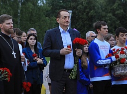 � ���������� ��� ������ � ������ �������� ���������������� ������������ ��. �.�. ������� ������� ������� � ������������ ����� ������ ������, �������������� ����������� ����������� �.�. ������